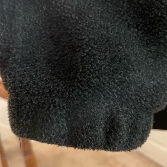 Columbia Zip Front Jacket - Like New - Size Medium - Picture 5 of 10